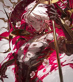 AKIRA EGAWA-江川あきら | Illustrator