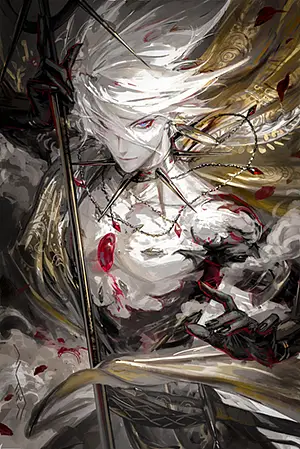 AKIRA EGAWA-江川あきら | Illustrator
