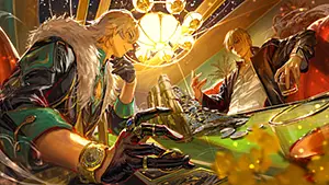 AKIRA EGAWA-江川あきら | Illustrator