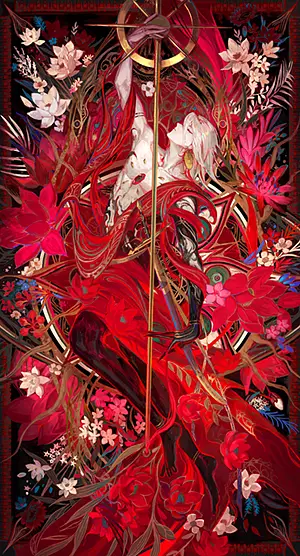 AKIRA EGAWA-江川あきら | Illustrator