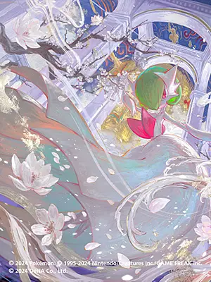 AKIRA EGAWA-江川あきら | Illustrator